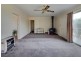 25 Jehu Street, Port Fairy VIC 3284