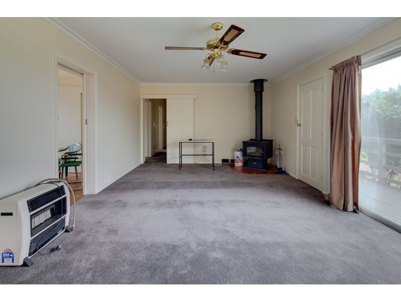 25 Jehu Street, Port Fairy VIC 3284