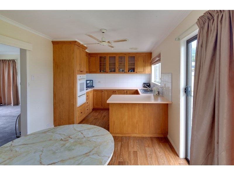 25 Jehu Street, Port Fairy VIC 3284