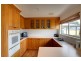 25 Jehu Street, Port Fairy VIC 3284