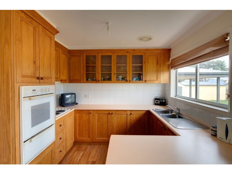 25 Jehu Street, Port Fairy VIC 3284