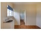 25 Jehu Street, Port Fairy VIC 3284