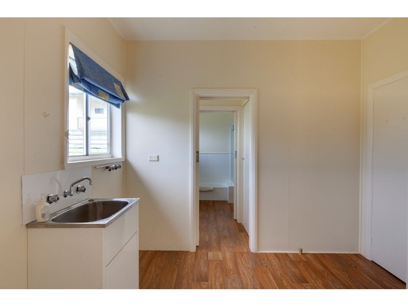 25 Jehu Street, Port Fairy VIC 3284