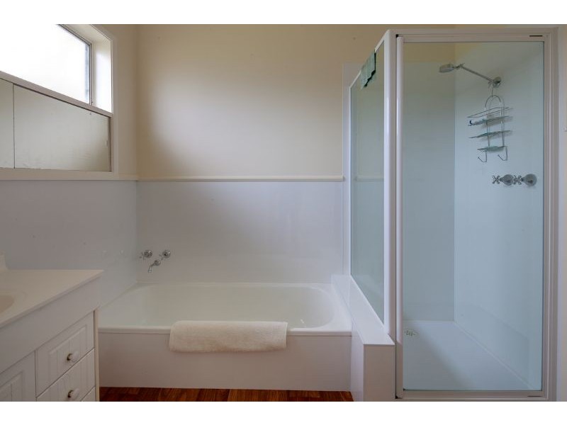 25 Jehu Street, Port Fairy VIC 3284