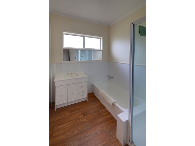 25 Jehu Street, Port Fairy VIC 3284