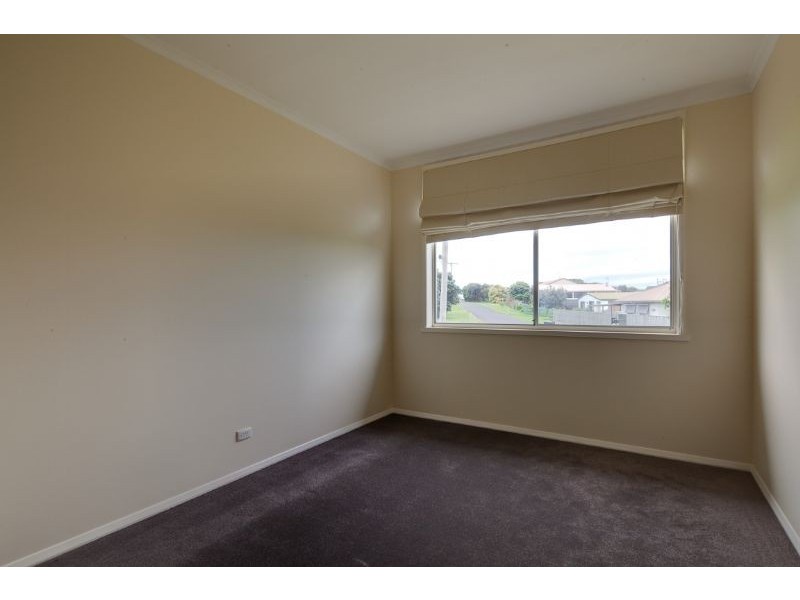 25 Jehu Street, Port Fairy VIC 3284