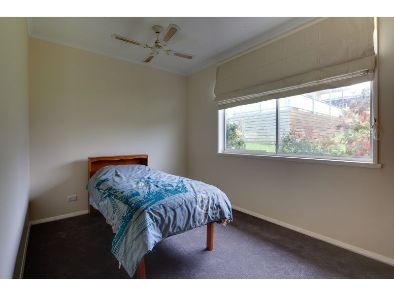 25 Jehu Street, Port Fairy VIC 3284