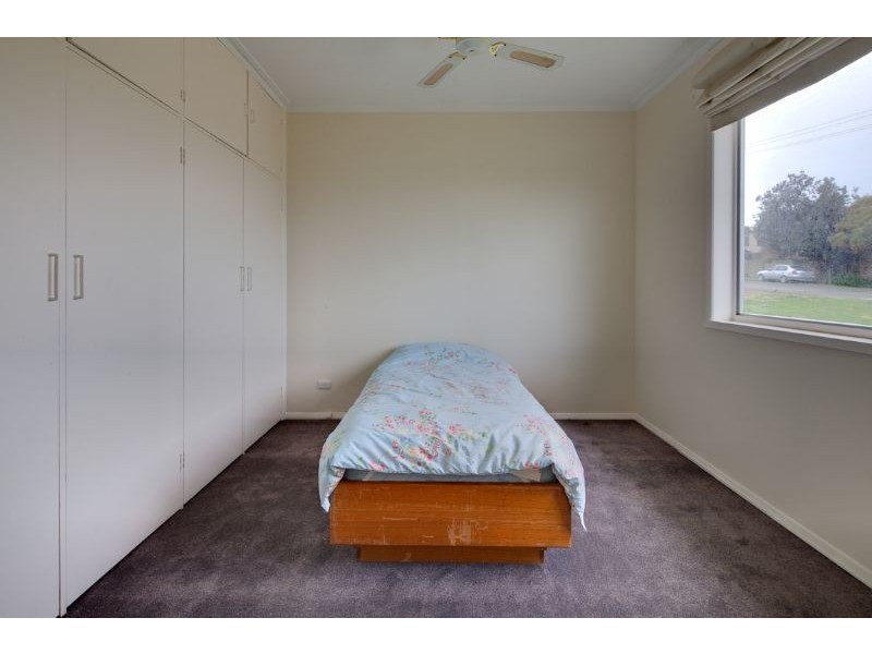 25 Jehu Street, Port Fairy VIC 3284