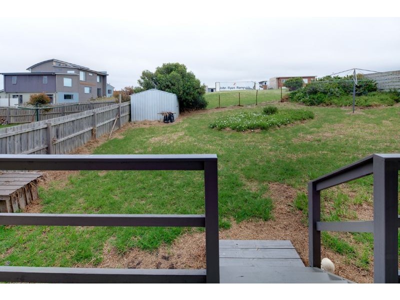 25 Jehu Street, Port Fairy VIC 3284
