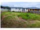 25 Jehu Street, Port Fairy VIC 3284