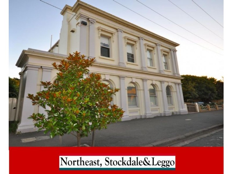 111 Commercial Road, Koroit VIC 3282