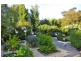 111 Commercial Road, Koroit VIC 3282