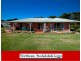 30 Korongah Road, Rosebrook VIC 3285