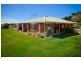 30 Korongah Road, Rosebrook VIC 3285