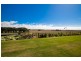 30 Korongah Road, Rosebrook VIC 3285