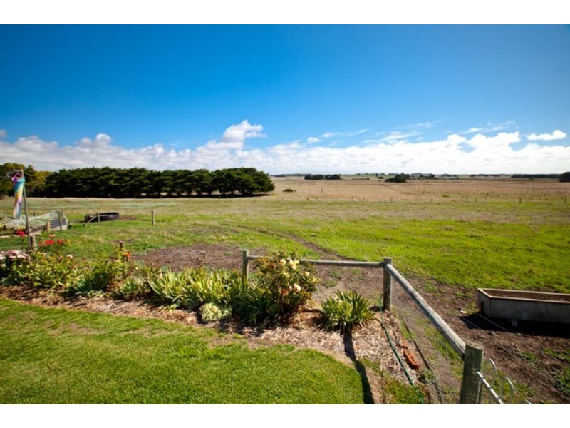 30 Korongah Road, Rosebrook VIC 3285