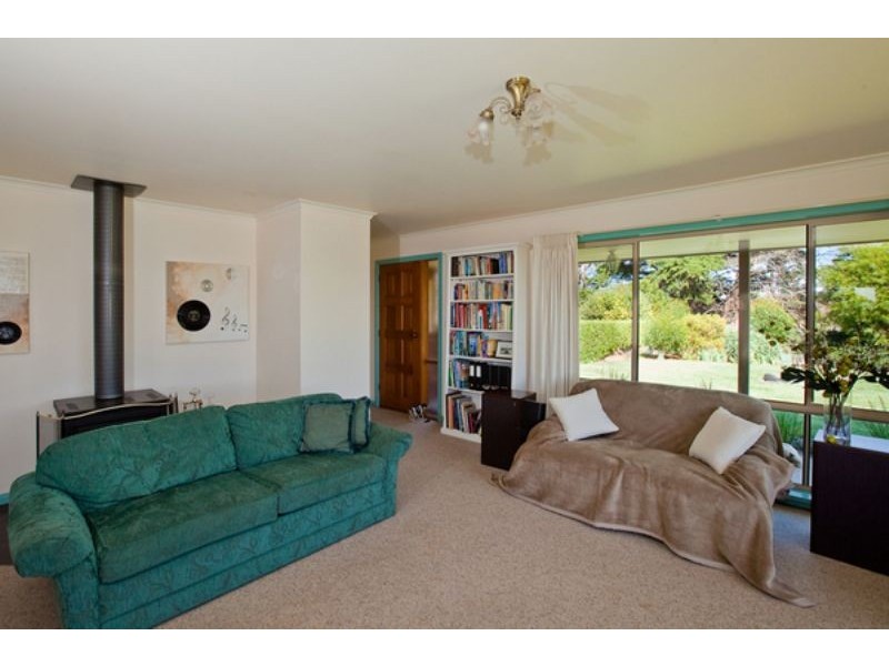 30 Korongah Road, Rosebrook VIC 3285