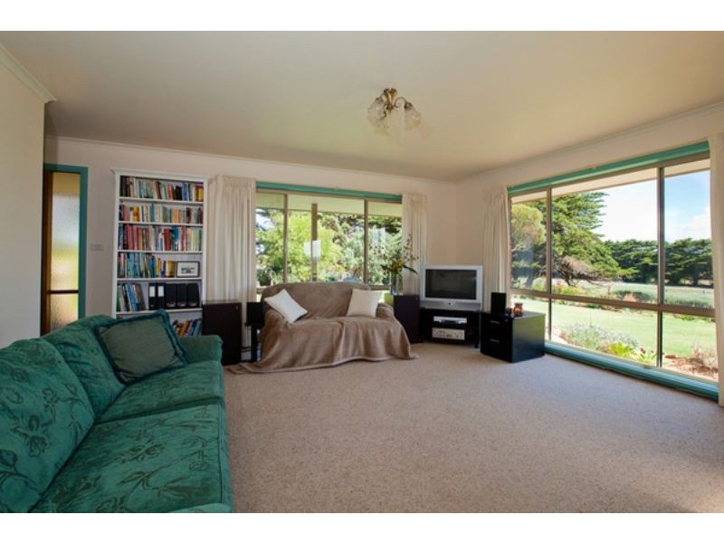 30 Korongah Road, Rosebrook VIC 3285