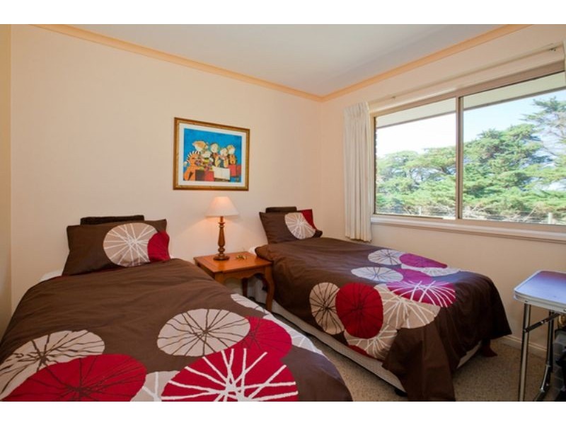 30 Korongah Road, Rosebrook VIC 3285