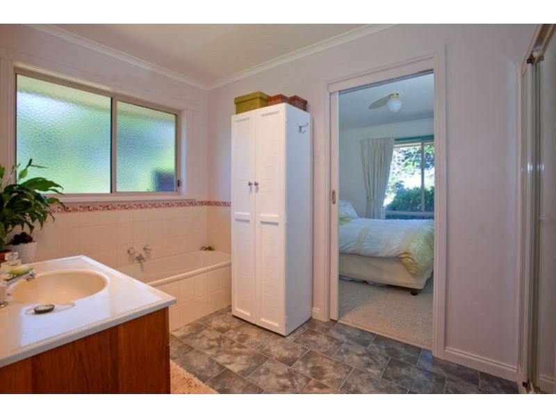 30 Korongah Road, Rosebrook VIC 3285