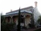 82 Princes Highway, Port Fairy VIC 3284