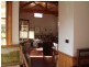 82 Princes Highway, Port Fairy VIC 3284