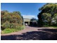 82 Princes Highway, Port Fairy VIC 3284