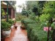 82 Princes Highway, Port Fairy VIC 3284