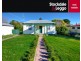 133 Griffiths Street, Port Fairy VIC 3284