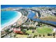 133 Griffiths Street, Port Fairy VIC 3284