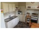133 Griffiths Street, Port Fairy VIC 3284