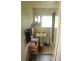 133 Griffiths Street, Port Fairy VIC 3284