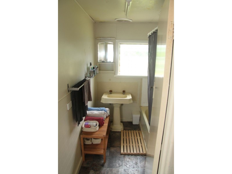 133 Griffiths Street, Port Fairy VIC 3284