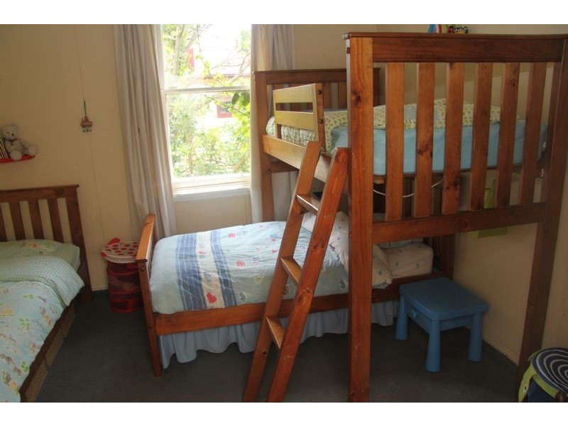 133 Griffiths Street, Port Fairy VIC 3284