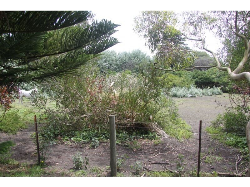 133 Griffiths Street, Port Fairy VIC 3284