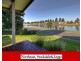 92 Griffith Street, Port Fairy VIC 3284