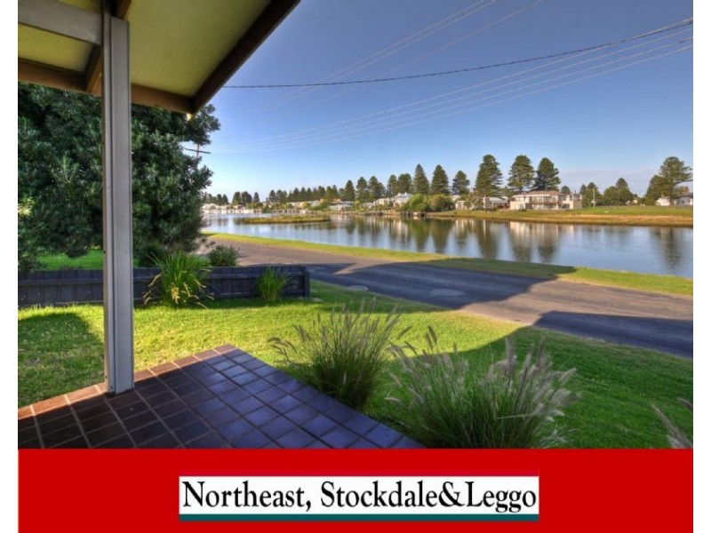 92 Griffith Street, Port Fairy VIC 3284