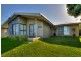 92 Griffith Street, Port Fairy VIC 3284