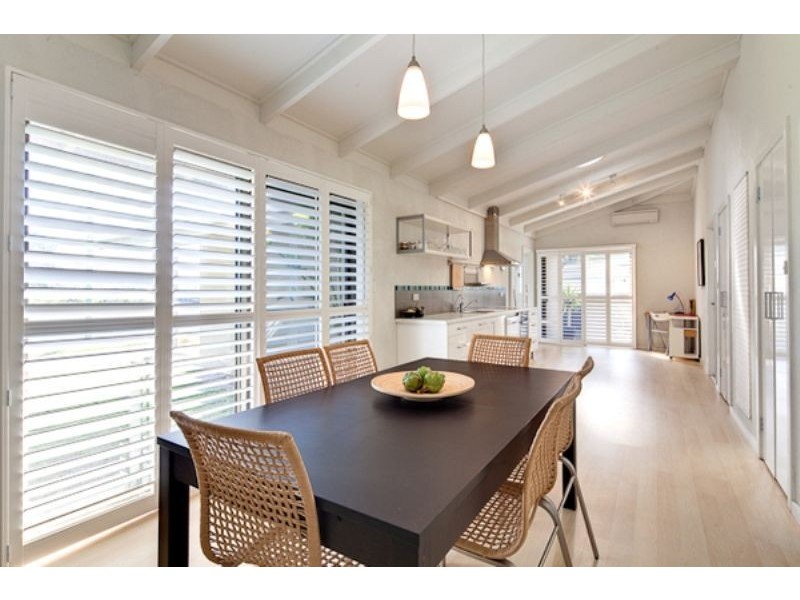 92 Griffith Street, Port Fairy VIC 3284