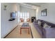 92 Griffith Street, Port Fairy VIC 3284