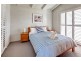 92 Griffith Street, Port Fairy VIC 3284