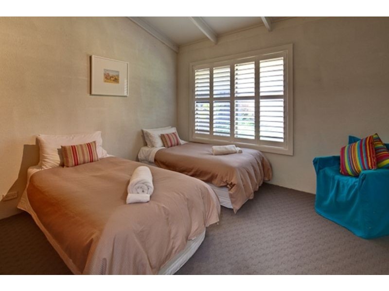 92 Griffith Street, Port Fairy VIC 3284