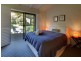 92 Griffith Street, Port Fairy VIC 3284