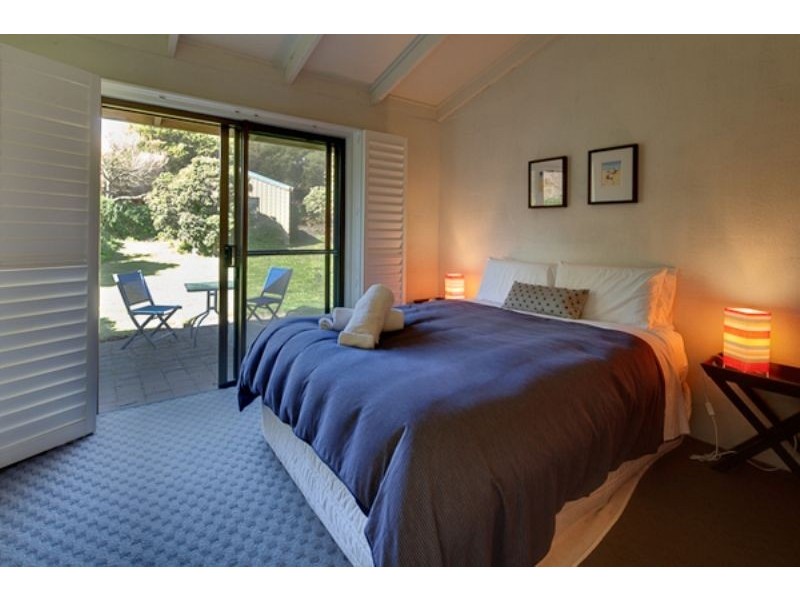 92 Griffith Street, Port Fairy VIC 3284