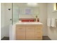 92 Griffith Street, Port Fairy VIC 3284