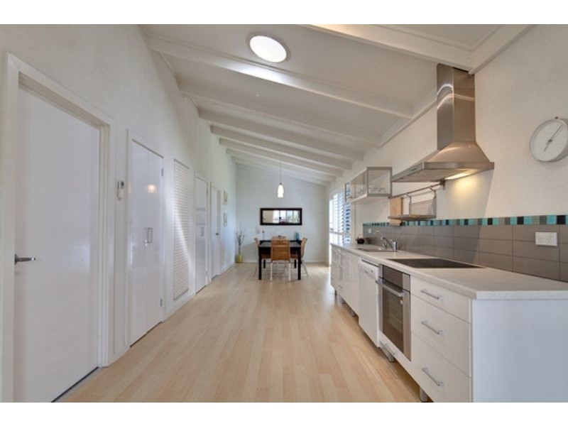 92 Griffith Street, Port Fairy VIC 3284