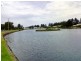 92 Griffith Street, Port Fairy VIC 3284