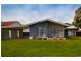 92 Griffith Street, Port Fairy VIC 3284