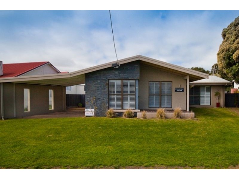 92 Griffith Street, Port Fairy VIC 3284