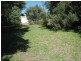 6 Connolly Street, Port Fairy VIC 3284